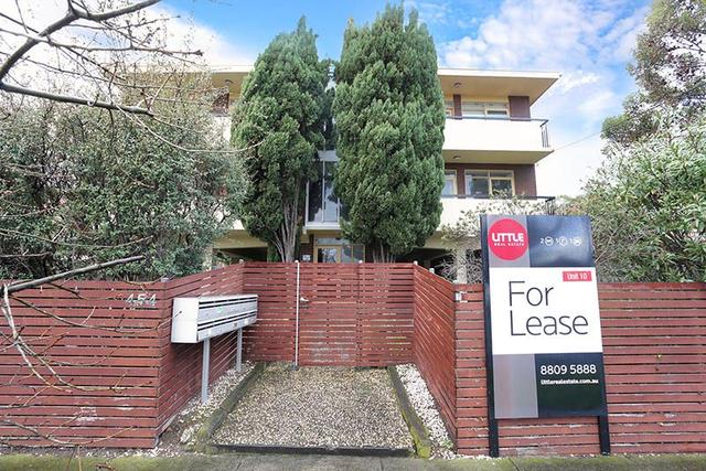 10/454 Kooyong Road, VIC 3162