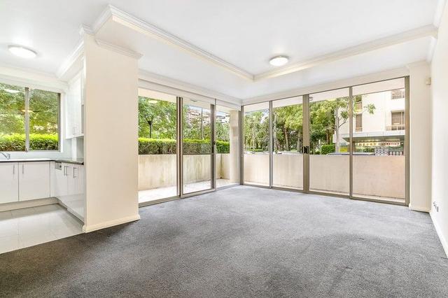 345/9 Crystal Street, NSW 2017
