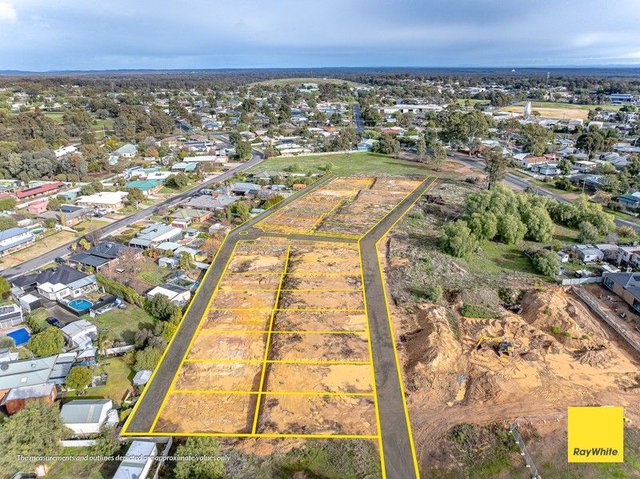 17-35 Poplar Street, VIC 3556