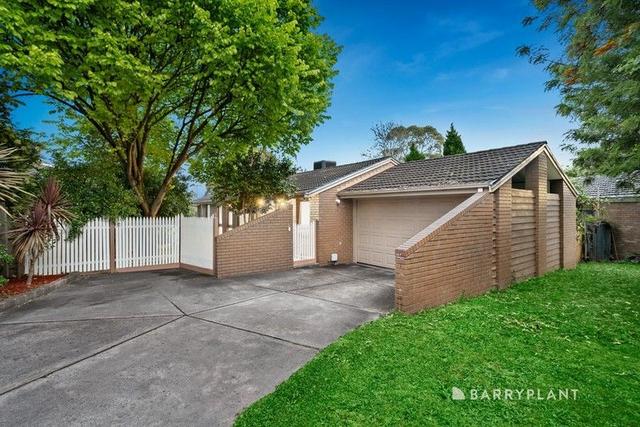 9 Birchfield Crescent, VIC 3152