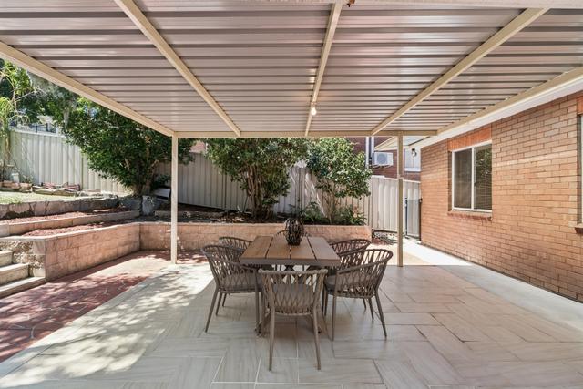 15 Rosebank Crescent, NSW 2220