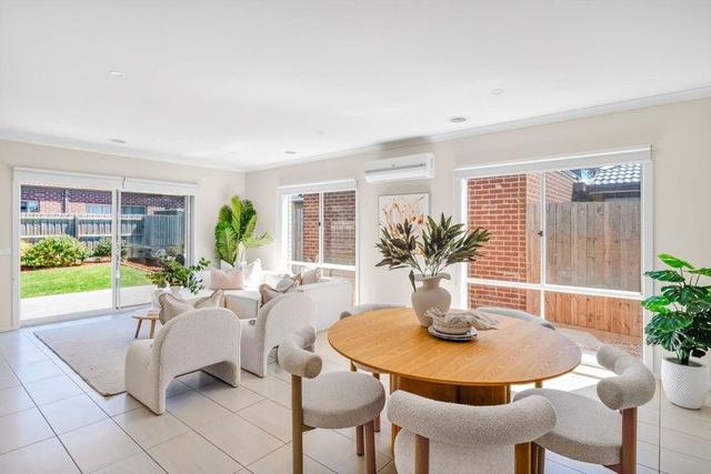 4 Spoonbill Drive, VIC 3217