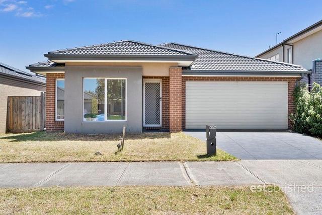 252 Haze Drive, VIC 3030