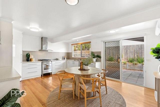 1/8 Pearl Street, VIC 3226