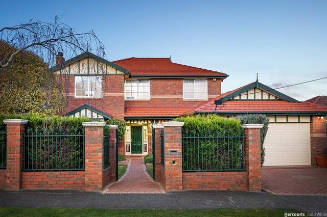 38 McLaren Street, VIC 3149