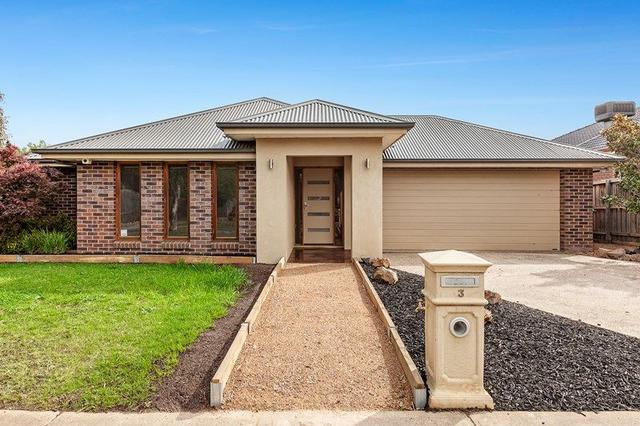 3 Batt Street, VIC 3754