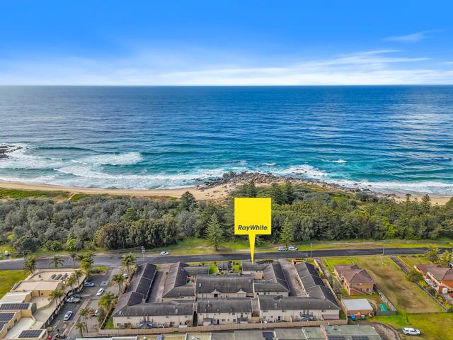 7/105-113 Tuross Boulevard, NSW 2537