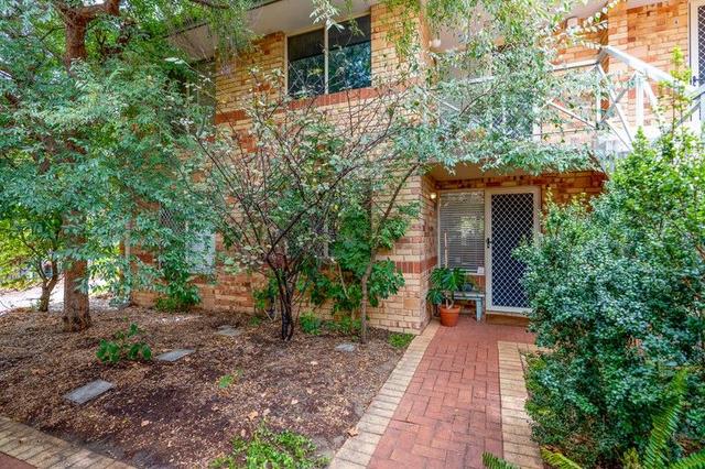 1/146 Carr St, WA 6005