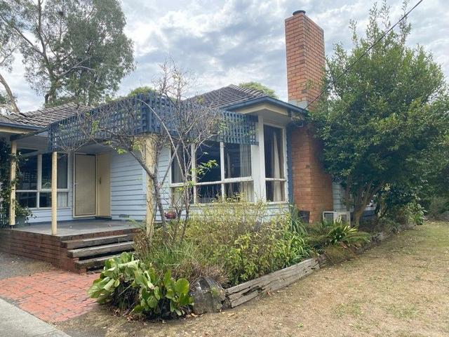 7 Carlyle Street, VIC 3136