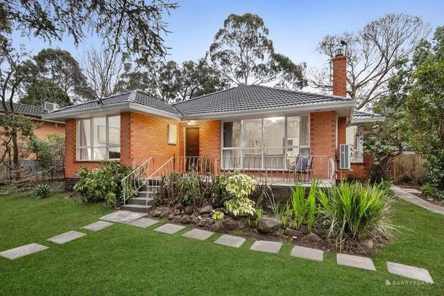 7 Montana Avenue, VIC 3155