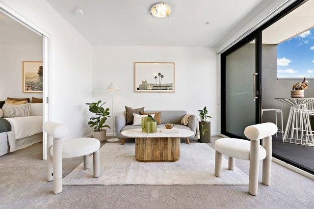 96 properties for sale in Cheltenham, VIC 3192 | Allhomes