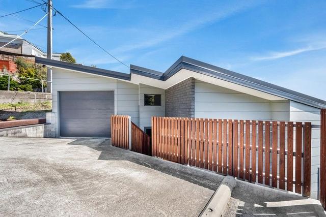 333 Churchill Avenue, TAS 7005