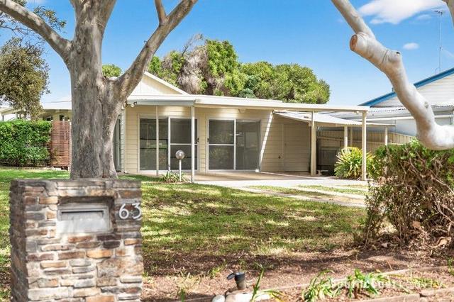 63 Colman Road, SA 5214