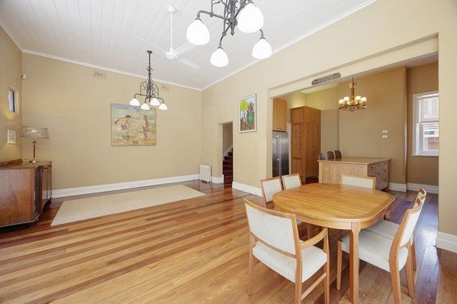 66 Lennox Street, VIC 3121