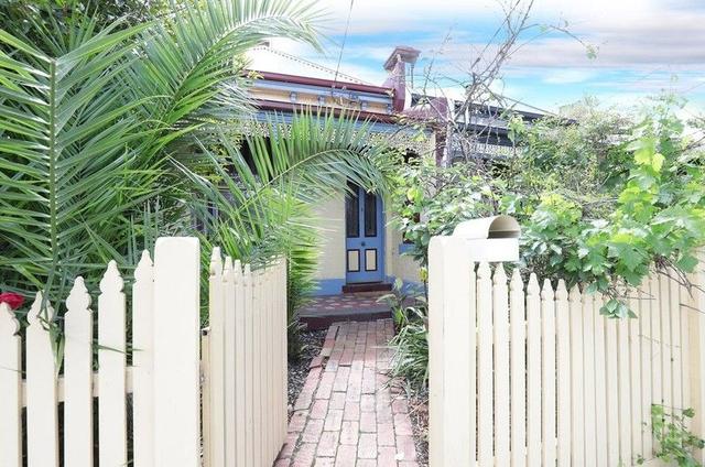 43 Rossmoyne Street, VIC 3071