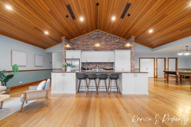 3 Murray Park Road, NSW 2156