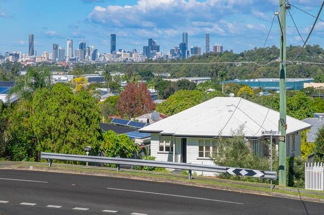 10 Redwood St, QLD 4053