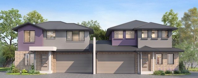26 Retreat Crescent, VIC 3429