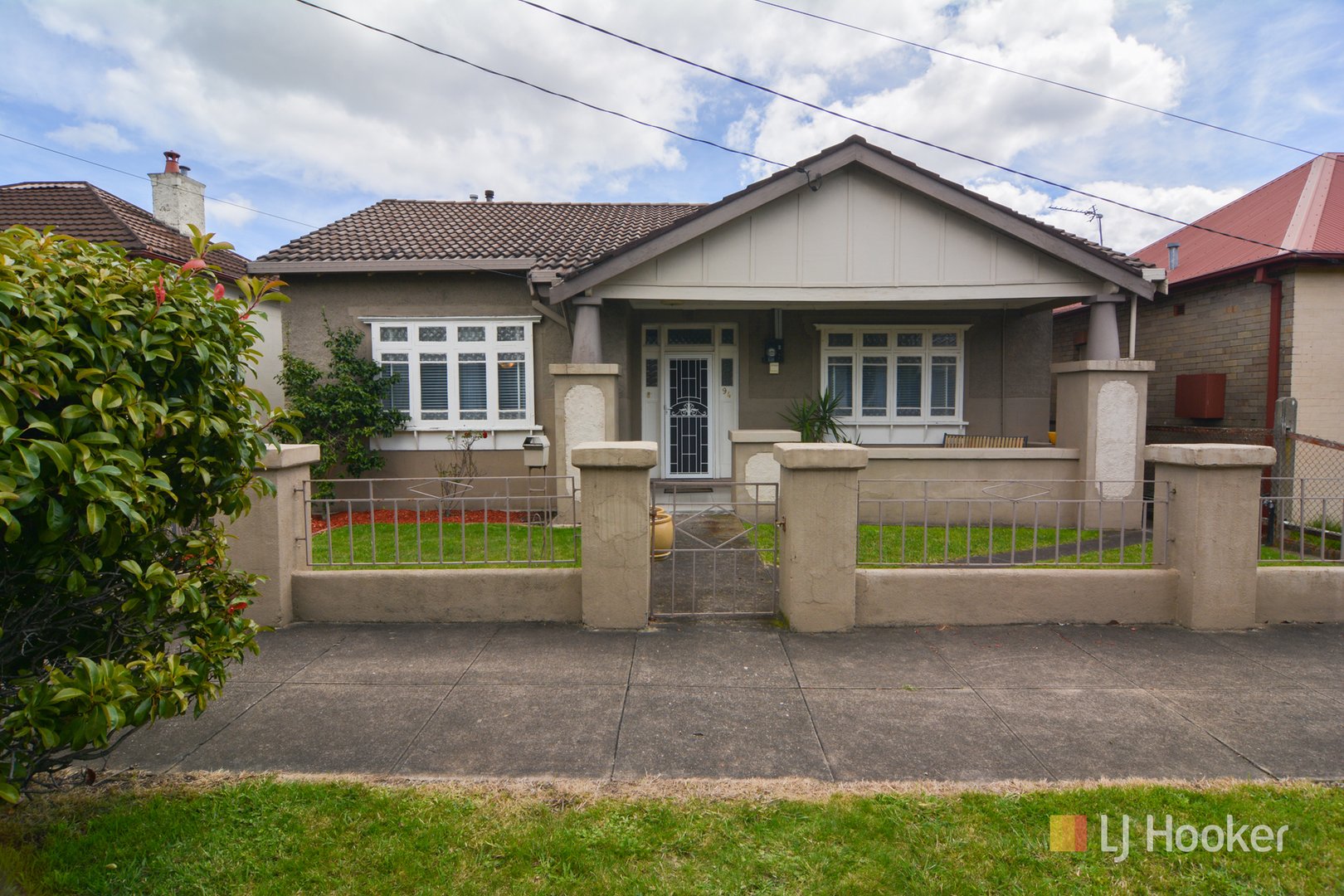 94 Calero Street, Lithgow NSW 2790 Allhomes