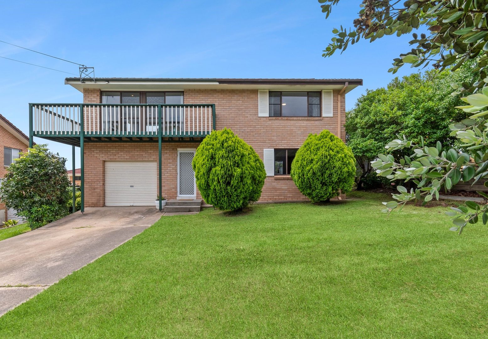 10 Malua Street, Malua Bay NSW 2536 Allhomes