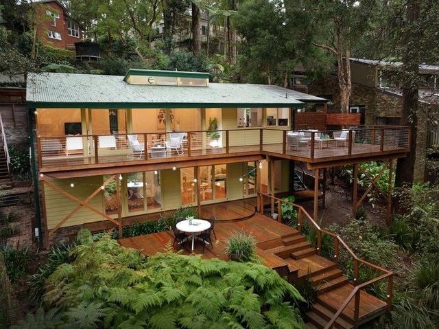 18C Lawley Crescent, NSW 2073