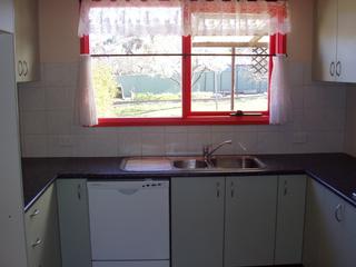 kitchen2