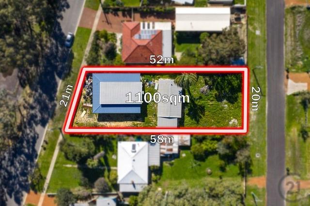 38 Railway Avenue, WA 6207