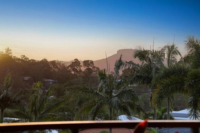 10 Jadie Court, QLD 4573