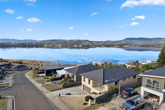 9 Akamas Drive, TAS 7030