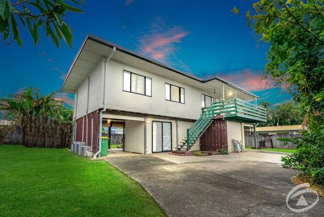 54 Mount Peter Road, QLD 4869