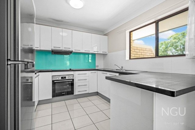 12/38 Durham Street, QLD 4067