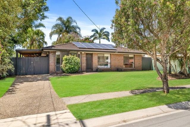 12 Ceduna Street, QLD 4129