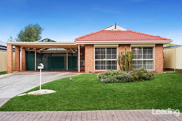 9 Trinity Court, VIC 3429