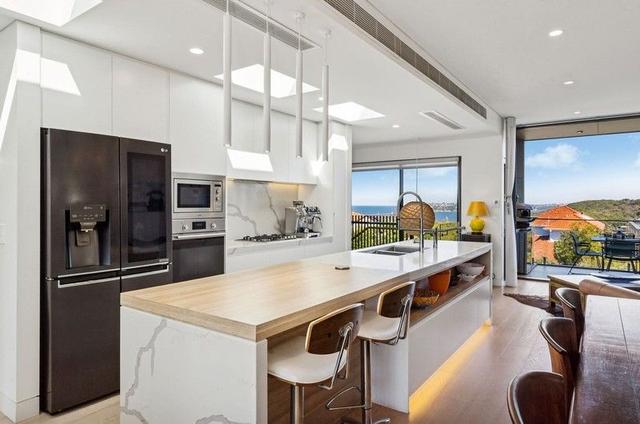 3/2 Ashley Parade, NSW 2094