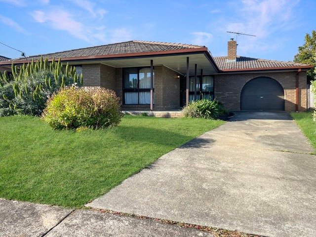 66 Oberon Drive, VIC 3216