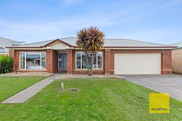14 Birdwood Court, VIC 3212