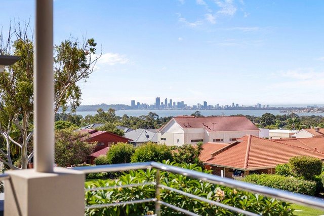 19C Money Road, WA 6156