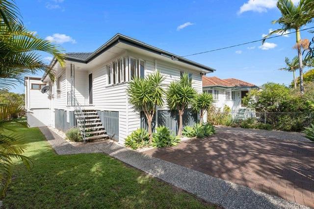 63 Red Hill Road, QLD 4014