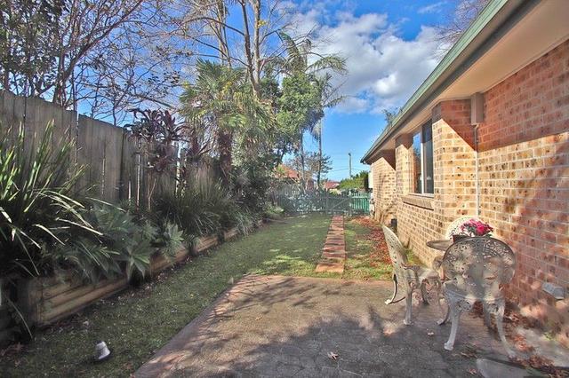 112A Cressy Road, NSW 2113