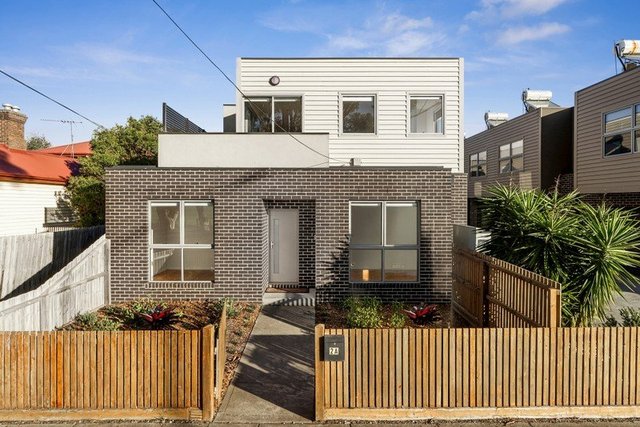 2A Swinburne Street, VIC 3215