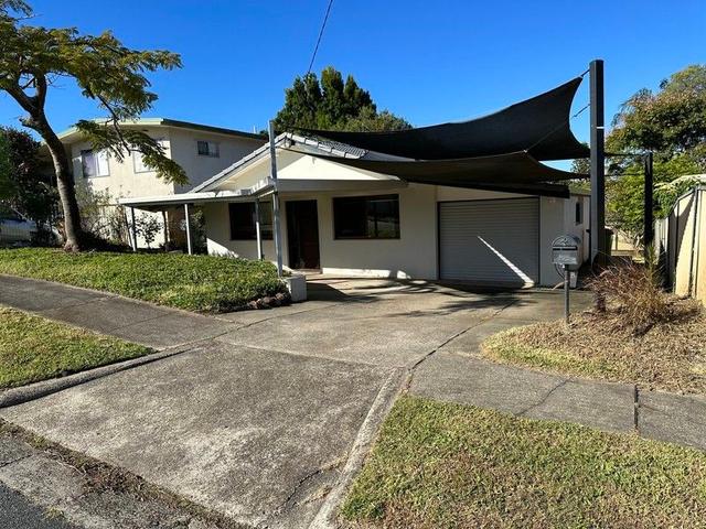 5 Kuranga Avenue, QLD 4215