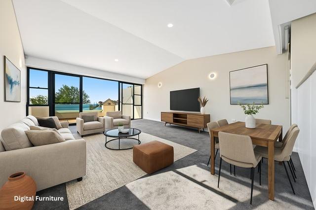 3/286 Marrickville Road, NSW 2204