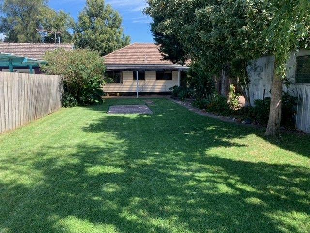 29 Mountview Road, VIC 3190
