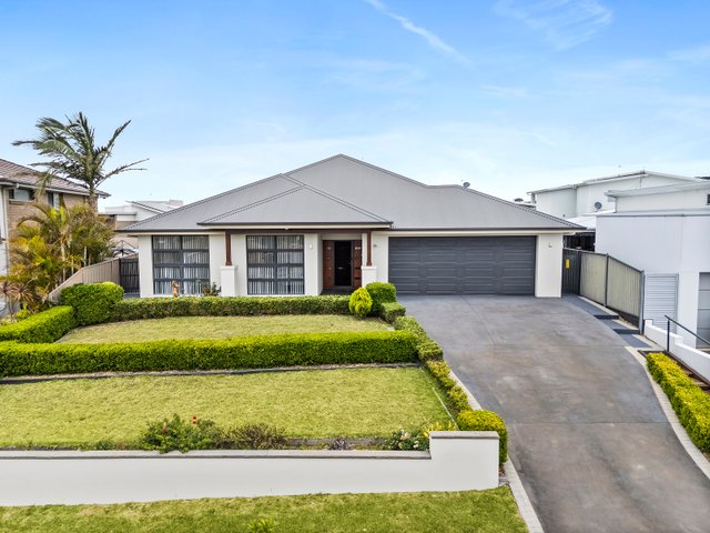 110 Pioneer Drive, NSW 2529