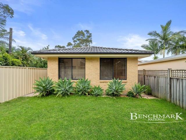 7a Mubo Cres, NSW 2173