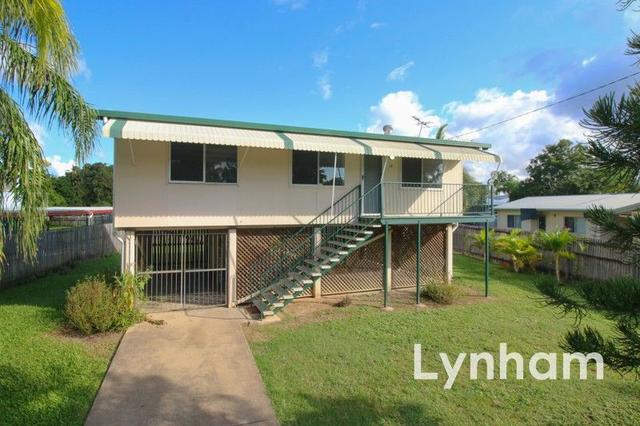 13 Maria Street, QLD 4815