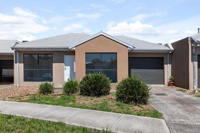 72 Caradon Drive, VIC 3029