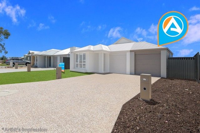 6B Trial Way, WA 6210