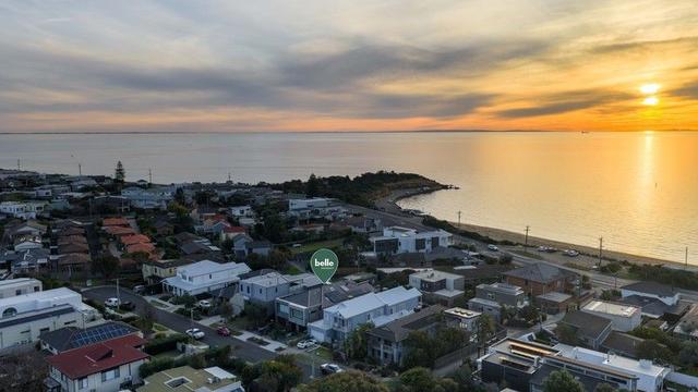 6 Yacht Court, VIC 3931