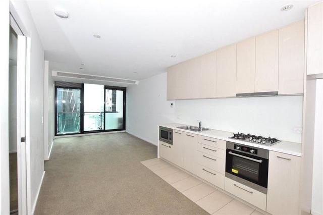 4406/618 Lonsdale Street, VIC 3000